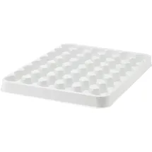 SOUDAL Kartuschentablett für 8x6 Kartuschen Kunststoff