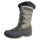 Kamik Snovalley 4 Women Größe 36 Farbe charcoal - Grau - 36