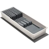 OEM Good Grips / Oxo Messerhalter