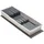 OEM Good Grips / Oxo Messerhalter
