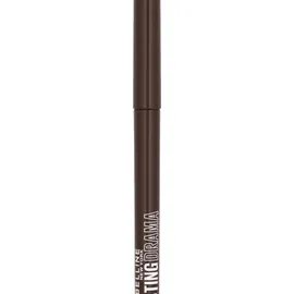 Maybelline Lasting Drama Eyeliner 1,2 g Brown