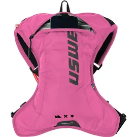 USWE Outlander 2 l Pink