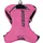 USWE Outlander 2 l Pink