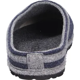 ROHDE Hausschuhe in blau 43