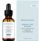 Skinceuticals Blemish + Age Defense Serum 30 ml