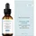 Skinceuticals Blemish + Age Defense Serum 30 ml