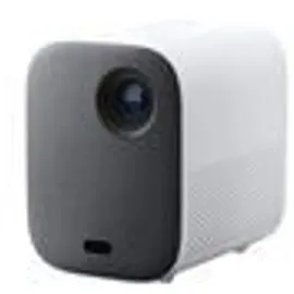Xiaomi Mi Smart Projector 2 Projektor - White / Black