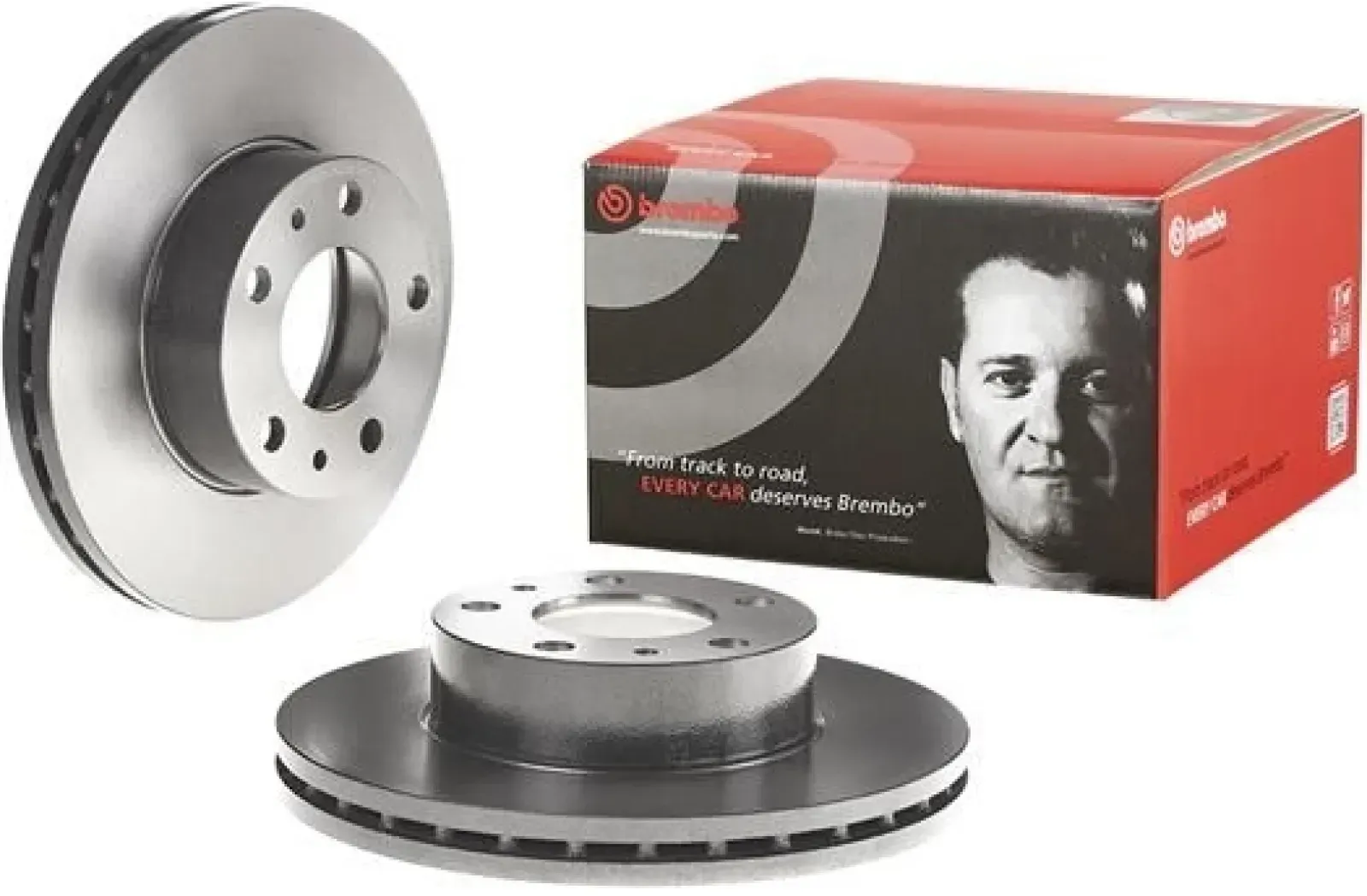 brembo 09.d017.11