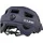 Cube FRISK 2026 54-58 cm MIPS blau 2026