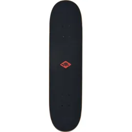 Donic Schildkröt Skateboard Grinder 31" Wolf