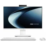 Asus All in One-PC Intel Core i5 13420H 16 GB RAM 512 GB SSD Windows 11