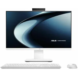 Asus All in One-PC Intel Core i5 13420H 16 GB RAM 512 GB SSD Windows 11