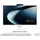 Asus All in One-PC Intel Core i5 13420H 16 GB RAM 512 GB SSD Windows 11