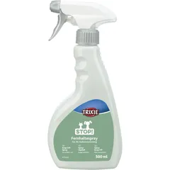 TRIXIE Fernhaltespray, 500 ml