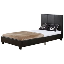 Hti-Living Doppelbett Fina 180 x 200