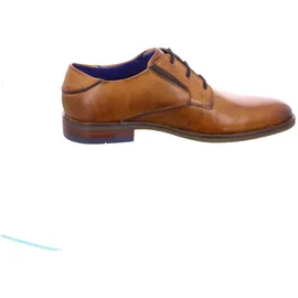 Bugatti Business Schuhe braun Sula 45