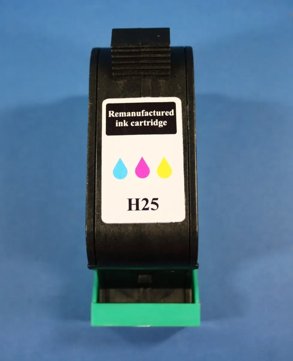 Callmenew HP 17 Reman