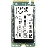 Transcend MTE400S 1 TB M.2