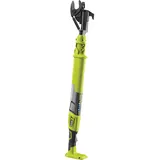 RYOBI OLP1832BX Akku-Astschere solo (5133004392)