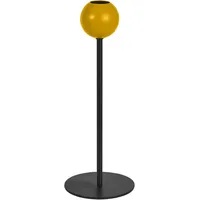 LEDVANCE Decor Bubble Tischlampe E27 Mehrfarbig