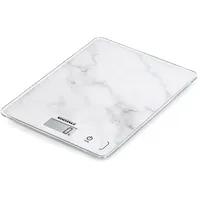 Soehnle Page Compact 300 marble (61516)