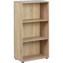 Interlink Regal, Parini (60 x 30 x 110 cm