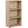Interlink Regal, Parini (60 x 30 x 110 cm
