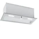 Klarstein Simplica Lüfterbausteine 70 cm