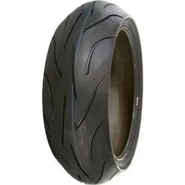 Michelin Pilot Power 2CT REAR 170/60 ZR17 72W TL