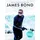 MUSIC SALES James Bond The Ultimate Collection | Songbook Klavier, Gesang Gitarre |Musik aus allen 24 Filmen, wie Skyfall und Spectre | Notenbuch mit ... 24 Films. Songbook Klavier, Gesang, Gitarre
