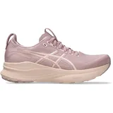 Asics Gel-Kayano 32 Damen Morganite/Pearl Pink 39,5