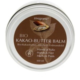 Finigrana Bio-Kakao-Butter Balm 100 ml