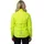 Endura Xtract Ii - M