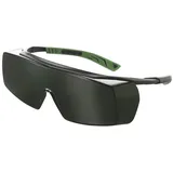 Univet berbrille 5X7 IR5 antikratz