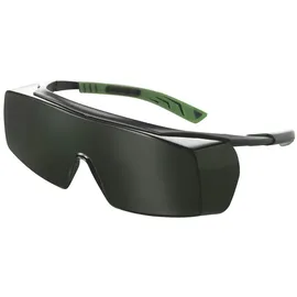Univet berbrille 5X7 IR5 antikratz