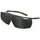 Univet berbrille 5X7 IR5 antikratz