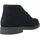 GEOX Claudio Herren Navy 40