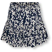 KIDS ONLY Rock ALINA LIFE Sommerrock