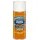 Hammerite Rostschutz Grundierung Braun 0,4 l