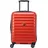 Cabin 55 cm / 36 l intense red