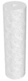 Carbonit VFS Vorfilter-Patrone, 50 μm
