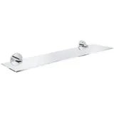 Grohe Essentials Glasablage 40799001