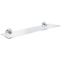 Grohe Essentials Glasablage 40799001