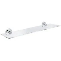Grohe Essentials Glasablage 40799001
