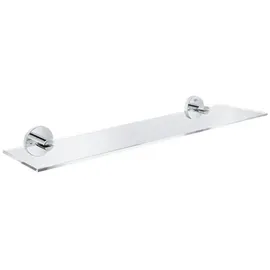 Grohe Essentials Glasablage 40799001
