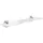 Grohe Essentials Glasablage 40799001