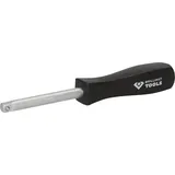 BRILLIANT TOOLS BT020901