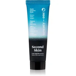 SeventyOne Second Skin Mehrzweckcreme mit feuchtigkeitsspendender Wirkung 30 ml