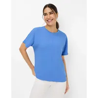 Brax Style CAELEN sapphire blue, 42
