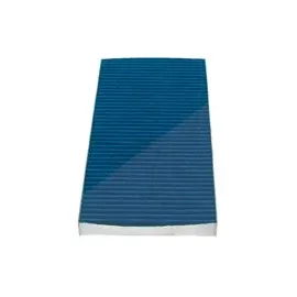 Bosch Filter, Innenraumluft